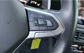 Miniature VOLKSWAGEN POLO 1.0 TSI 95 S&S BVM5 R-Line photo 19 2124622