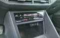 Miniature VOLKSWAGEN POLO 1.0 TSI 95 S&S BVM5 R-Line photo 20 2124622