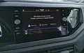 Miniature VOLKSWAGEN POLO 1.0 TSI 95 S&S BVM5 R-Line photo 21 2124622