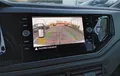Miniature VOLKSWAGEN POLO 1.0 TSI 95 S&S BVM5 R-Line photo 22 2124622