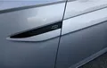 Miniature VOLKSWAGEN POLO 1.0 TSI 95 S&S BVM5 R-Line photo 23 2124622