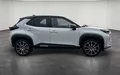 Miniature TOYOTA YARIS CROSS Hybride 116h 2WD GR SPORT extérieur côté droit 1104071