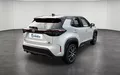 Miniature TOYOTA YARIS CROSS Hybride 116h 2WD GR SPORT extérieur trois quart arrière droit 1104071