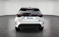 Miniature TOYOTA YARIS CROSS Hybride 116h 2WD GR SPORT extérieur arrière 1104071