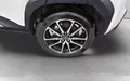 Miniature TOYOTA YARIS CROSS Hybride 116h 2WD GR SPORT photo 9 1104071