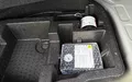Miniature TOYOTA YARIS CROSS Hybride 116h 2WD GR SPORT photo 10 1104071