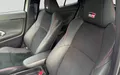 Miniature TOYOTA YARIS CROSS Hybride 116h 2WD GR SPORT photo 11 1104071
