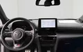 Miniature TOYOTA YARIS CROSS Hybride 116h 2WD GR SPORT photo 13 1104071