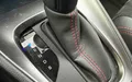 Miniature TOYOTA YARIS CROSS Hybride 116h 2WD GR SPORT photo 14 1104071