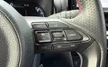 Miniature TOYOTA YARIS CROSS Hybride 116h 2WD GR SPORT photo 17 1104071