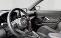 Miniature TOYOTA YARIS CROSS Hybride 116h 2WD GR SPORT photo 18 1104071