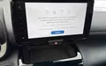 Miniature TOYOTA YARIS CROSS Hybride 116h 2WD GR SPORT photo 19 1104071