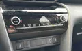 Miniature TOYOTA YARIS CROSS Hybride 116h 2WD GR SPORT photo 21 1104071