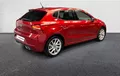 Miniature SEAT IBIZA 1.0 TSI 115 ch S/S DSG7 FR extérieur avant 2127726