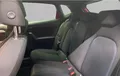 Miniature SEAT IBIZA 1.0 TSI 115 ch S/S DSG7 FR extérieur arrière 2127726