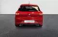 Miniature SEAT IBIZA 1.0 TSI 115 ch S/S DSG7 FR extérieur côté gauche 2127726