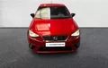 Miniature SEAT IBIZA 1.0 TSI 115 ch S/S DSG7 FR photo 9 2127726