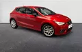 Miniature SEAT IBIZA 1.0 TSI 115 ch S/S DSG7 FR photo 10 2127726