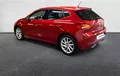 Miniature SEAT IBIZA 1.0 TSI 115 ch S/S DSG7 FR photo 11 2127726