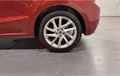 Miniature SEAT IBIZA 1.0 TSI 115 ch S/S DSG7 FR photo 12 2127726
