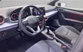 Miniature SEAT IBIZA 1.0 TSI 115 ch S/S DSG7 FR photo 13 2127726