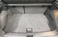 Miniature SEAT IBIZA 1.0 TSI 115 ch S/S DSG7 FR photo 14 2127726