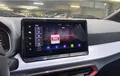 Miniature SEAT IBIZA 1.0 TSI 115 ch S/S DSG7 FR photo 15 2127726