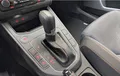 Miniature SEAT IBIZA 1.0 TSI 115 ch S/S DSG7 FR photo 16 2127726