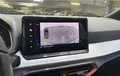 Miniature SEAT IBIZA 1.0 TSI 115 ch S/S DSG7 FR photo 17 2127726