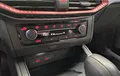 Miniature SEAT IBIZA 1.0 TSI 115 ch S/S DSG7 FR photo 18 2127726
