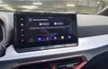 Miniature SEAT IBIZA 1.0 TSI 115 ch S/S DSG7 FR photo 19 2127726