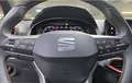 Miniature SEAT IBIZA 1.0 TSI 115 ch S/S DSG7 FR photo 20 2127726
