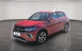 Miniature VOLKSWAGEN T-CROSS 1.0 TSI 116 Start/Stop DSG7 R-Line extérieur trois quart avant gauche 461001