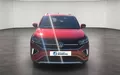 Miniature VOLKSWAGEN T-CROSS 1.0 TSI 116 Start/Stop DSG7 R-Line extérieur avant 461001