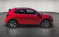 Miniature VOLKSWAGEN T-CROSS 1.0 TSI 116 Start/Stop DSG7 R-Line extérieur côté droit 461001