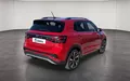 Miniature VOLKSWAGEN T-CROSS 1.0 TSI 116 Start/Stop DSG7 R-Line extérieur trois quart arrière droit 461001