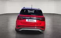 Miniature VOLKSWAGEN T-CROSS 1.0 TSI 116 Start/Stop DSG7 R-Line extérieur arrière 461001