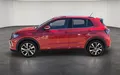 Miniature VOLKSWAGEN T-CROSS 1.0 TSI 116 Start/Stop DSG7 R-Line extérieur côté gauche 461001