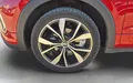 Miniature VOLKSWAGEN T-CROSS 1.0 TSI 116 Start/Stop DSG7 R-Line photo 9 461001