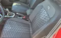 Miniature VOLKSWAGEN T-CROSS 1.0 TSI 116 Start/Stop DSG7 R-Line photo 11 461001