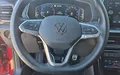 Miniature VOLKSWAGEN T-CROSS 1.0 TSI 116 Start/Stop DSG7 R-Line photo 12 461001