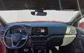 Miniature VOLKSWAGEN T-CROSS 1.0 TSI 116 Start/Stop DSG7 R-Line photo 14 461001