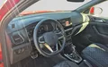 Miniature VOLKSWAGEN T-CROSS 1.0 TSI 116 Start/Stop DSG7 R-Line photo 15 461001