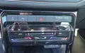 Miniature VOLKSWAGEN T-CROSS 1.0 TSI 116 Start/Stop DSG7 R-Line photo 16 461001