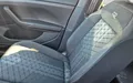 Miniature VOLKSWAGEN T-CROSS 1.0 TSI 116 Start/Stop DSG7 R-Line photo 18 461001