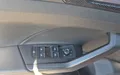 Miniature VOLKSWAGEN T-CROSS 1.0 TSI 116 Start/Stop DSG7 R-Line photo 20 461001