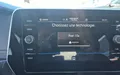 Miniature VOLKSWAGEN T-CROSS 1.0 TSI 116 Start/Stop DSG7 R-Line photo 23 461001
