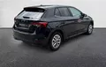 Miniature SKODA FABIA 1.0 TSI 116 ch EVO 2 DSG7 Selection extérieur avant 2127925