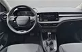 Miniature SKODA FABIA 1.0 TSI 116 ch EVO 2 DSG7 Selection extérieur trois quart avant droit 2127925