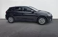 Miniature SKODA FABIA 1.0 TSI 116 ch EVO 2 DSG7 Selection extérieur côté droit 2127925